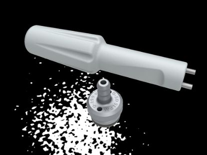 Picture of Inogen Rove 6 Output Filter Replacement Kit